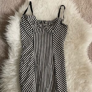 American Apparel Dress